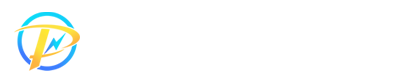 DPN Media Works
